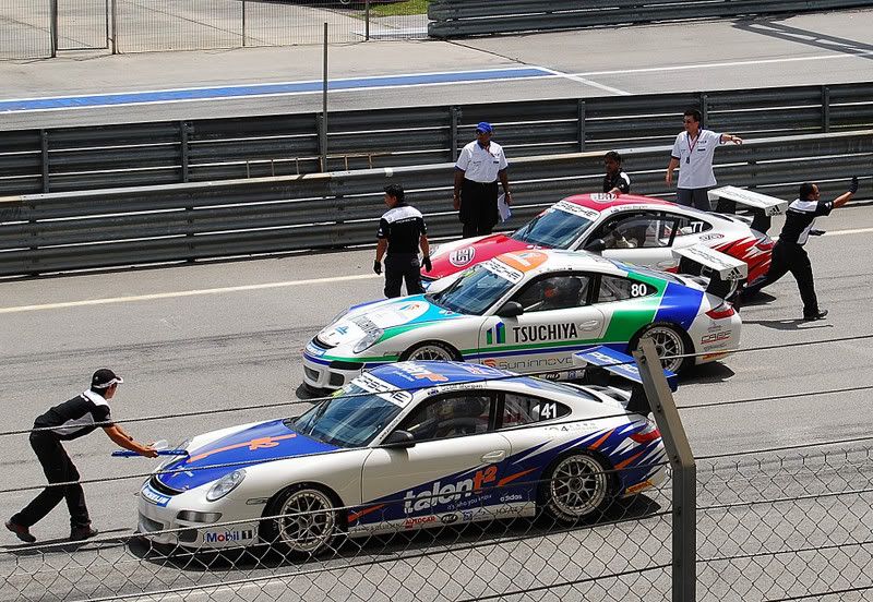 DSC_0623.jpg