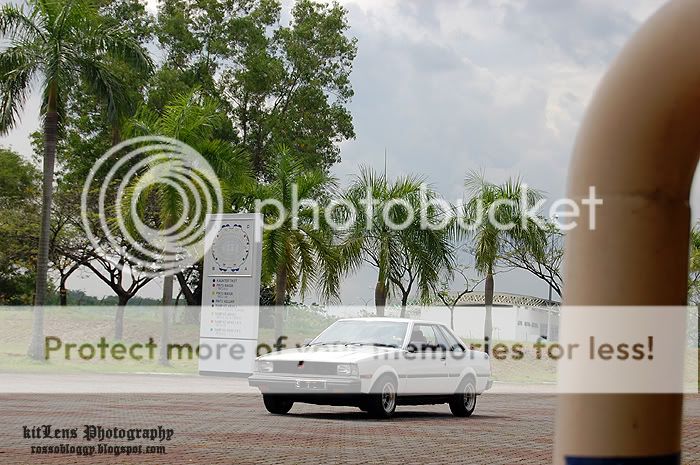 DSC_0671copy.jpg