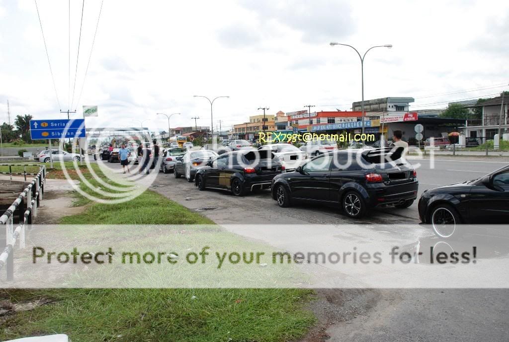 DSC_0758.jpg