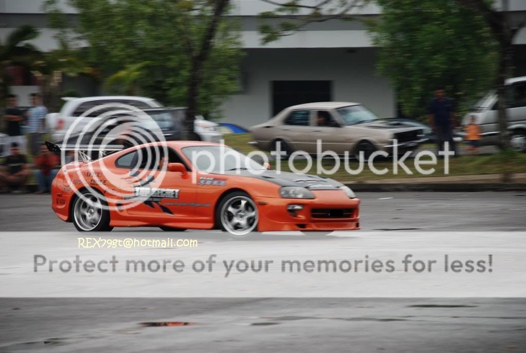 DSC_0838.jpg