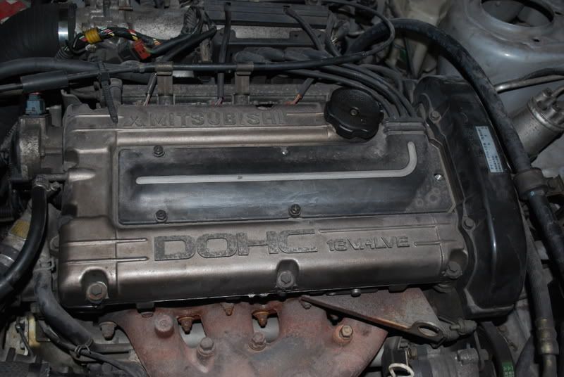 DSC_1844.jpg