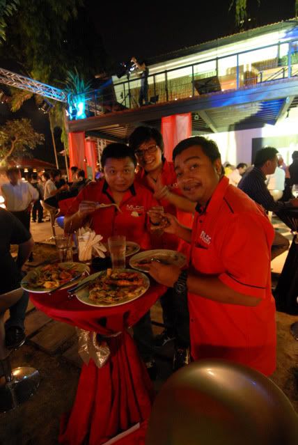 DSC_2842.jpg