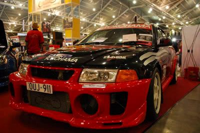 DSC_2860.jpg