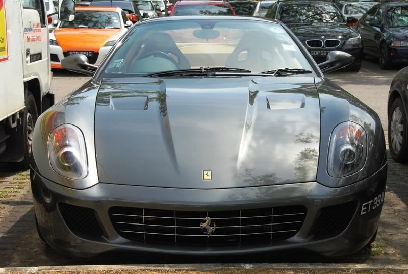 DSC_3506.jpg