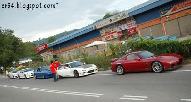 DSC_5962.jpg