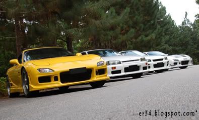 DSC_6007.jpg