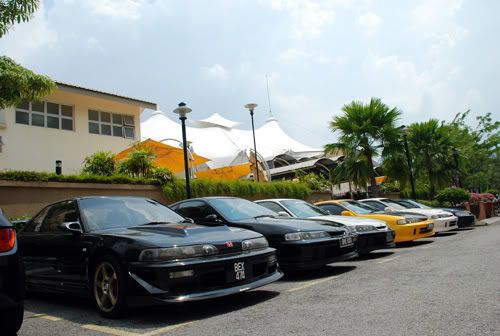DSC_7843.jpg