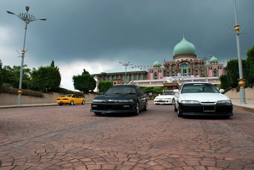 DSC_7852.jpg