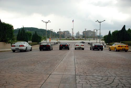 DSC_7876.jpg