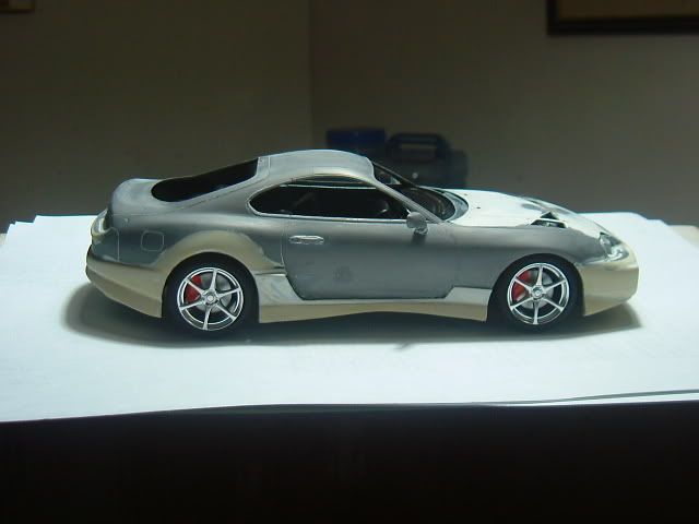 DSCF0216.jpg
