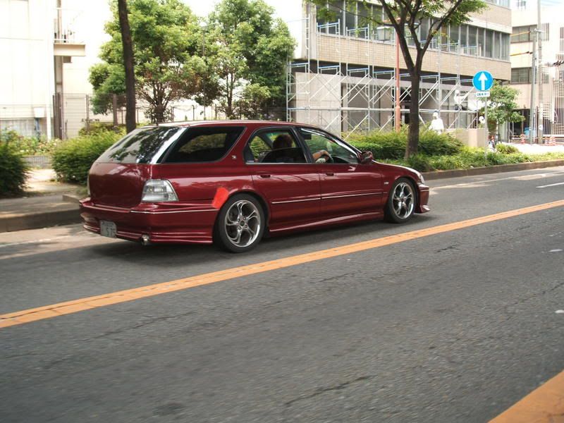 DSCF0567.jpg