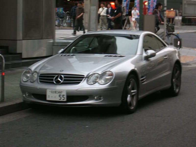 DSCF0634.jpg