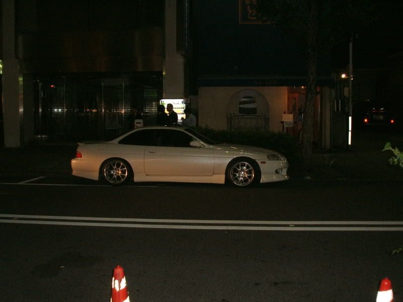 DSCF0664.jpg