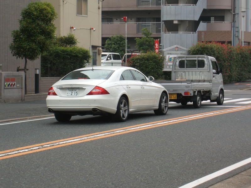 DSCF0685.jpg