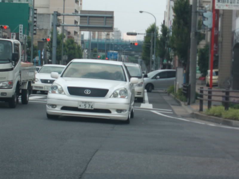 DSCF0764.jpg