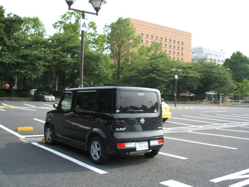 DSCF0820.jpg