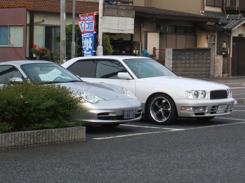 DSCF0831.jpg