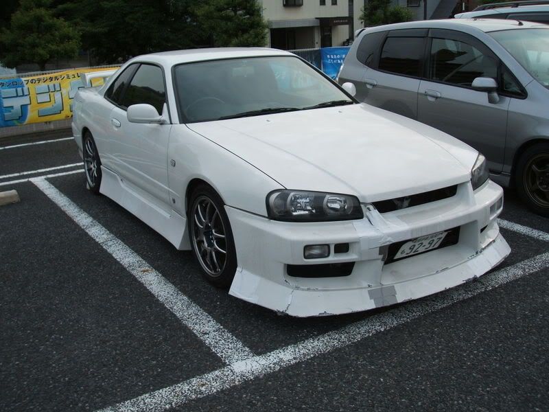 DSCF0833.jpg