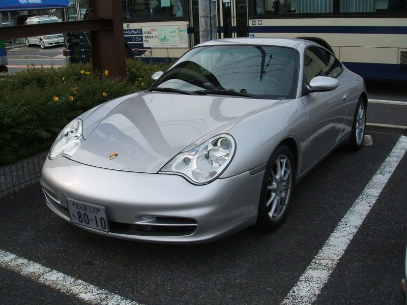 DSCF0835.jpg