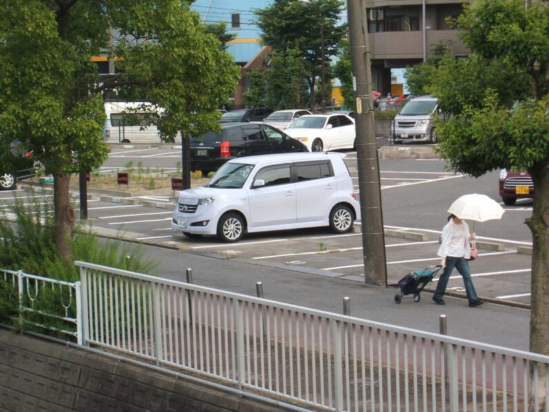 DSCF0837.jpg