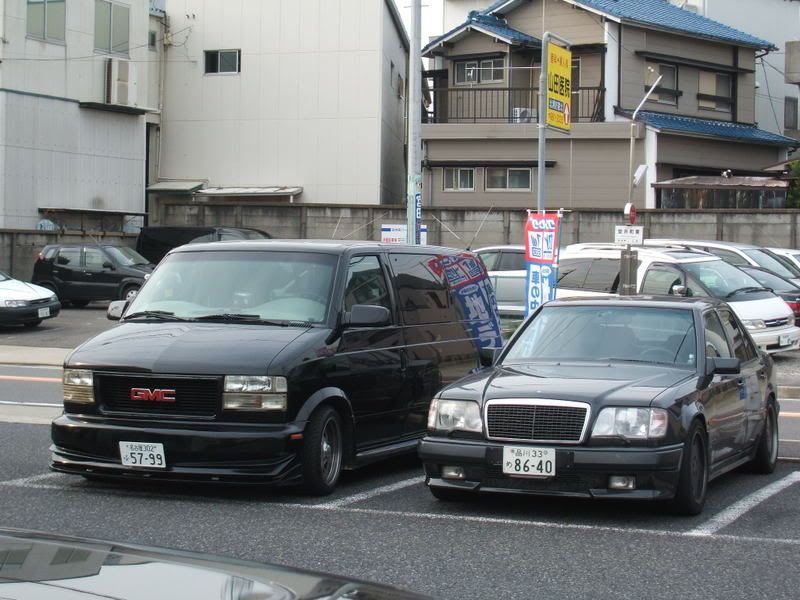 DSCF0838.jpg