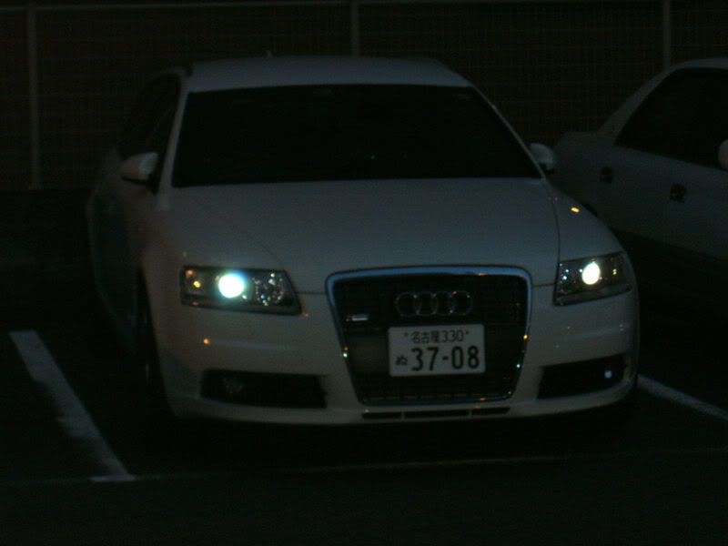 DSCF0850.jpg