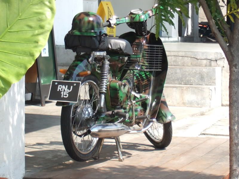 DSCF1049.jpg