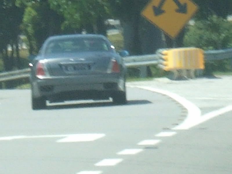 DSCF1050.jpg