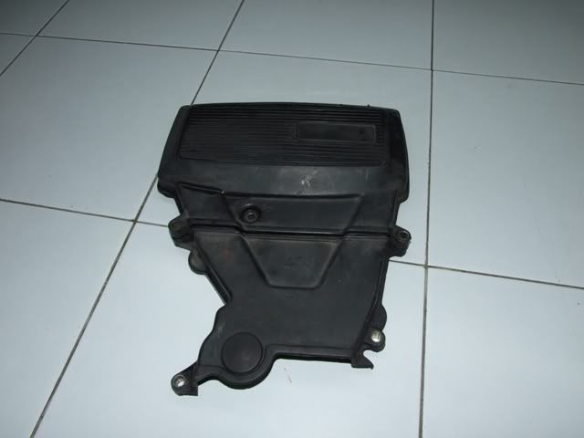 DSCF1369.jpg