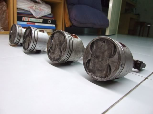 DSCF1373.jpg