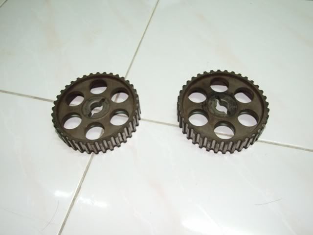 DSCF1424.jpg