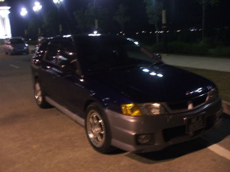DSCF1626.jpg