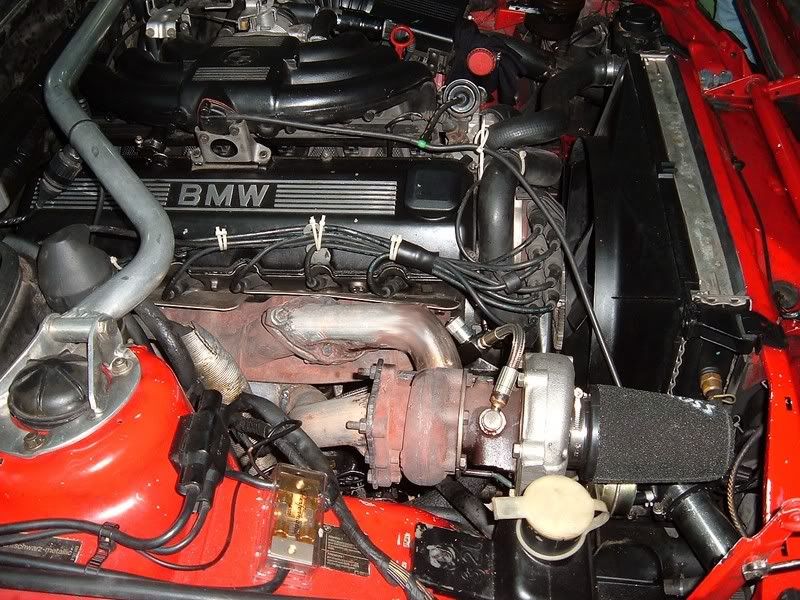 DSCF2806.jpg