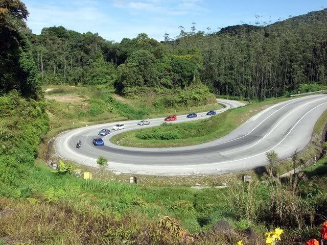 DSCF46671.jpg