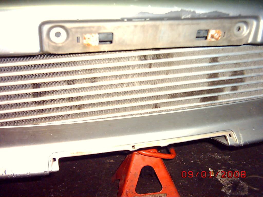 DSCK0014.jpg