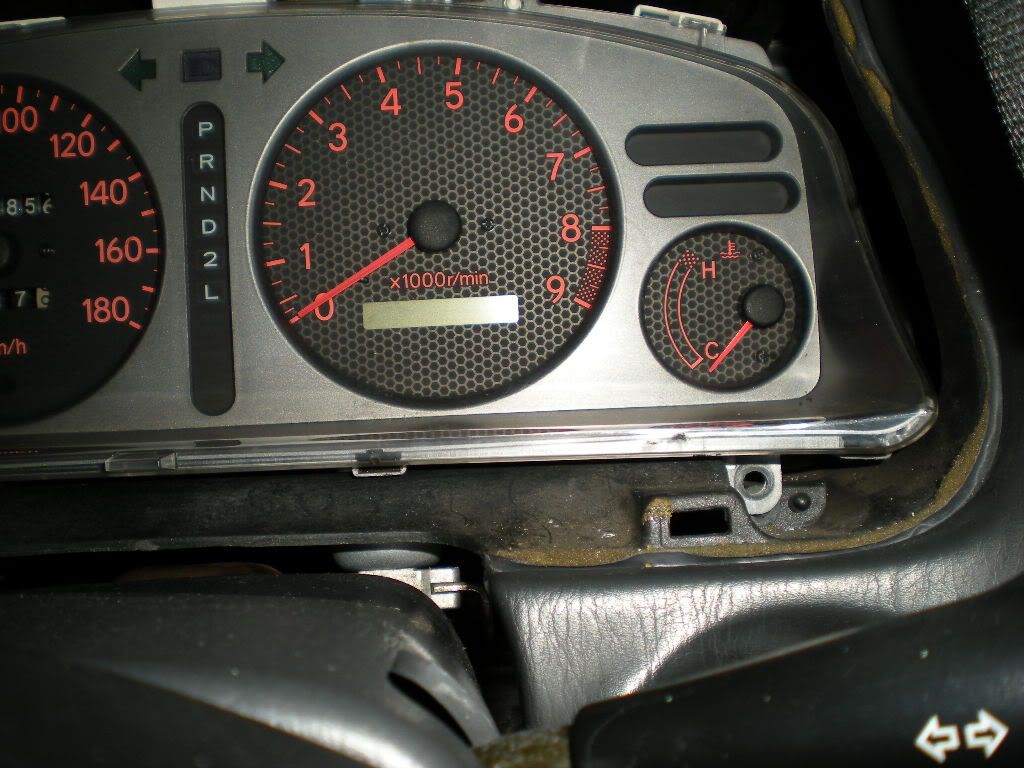DSCN0176.jpg