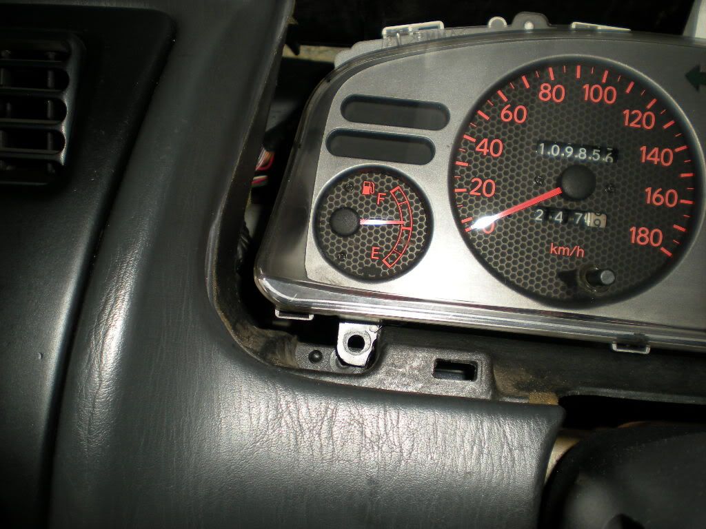 DSCN0177.jpg