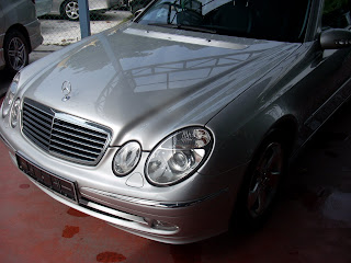 DSCN0292.jpg