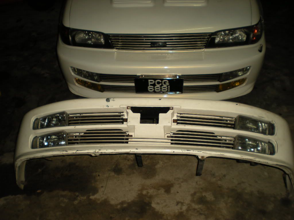 DSCN0611.jpg