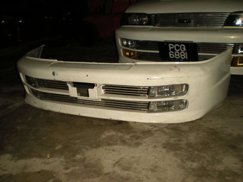 DSCN0612.jpg