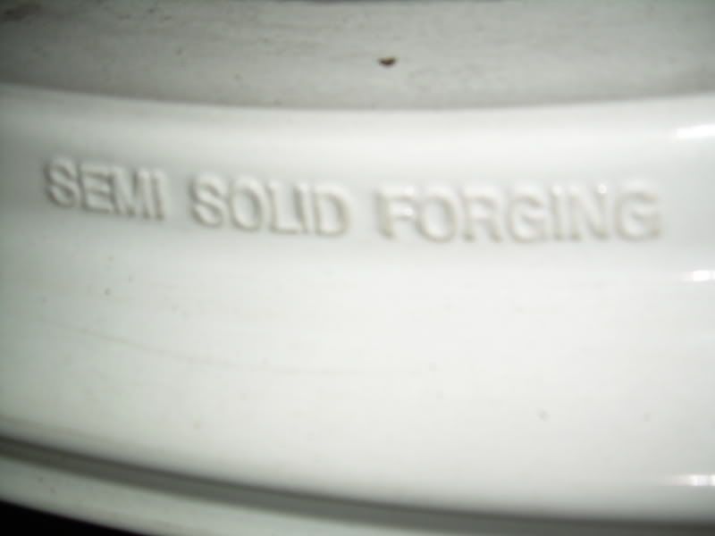 DSCN0812.jpg
