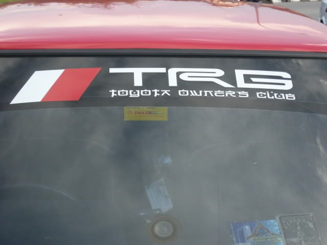 DSCN0812.jpg