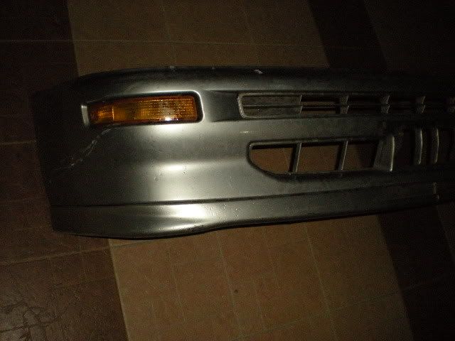 DSCN0827.jpg