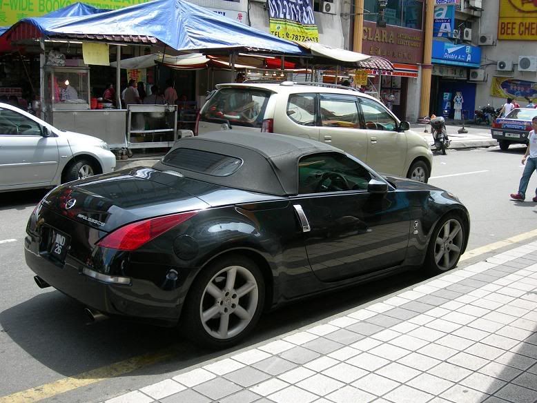 DSCN0837.jpg