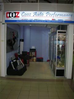 DSCN0912.jpg