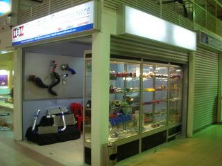 DSCN0919.jpg