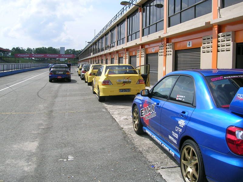 DSCN0950.jpg