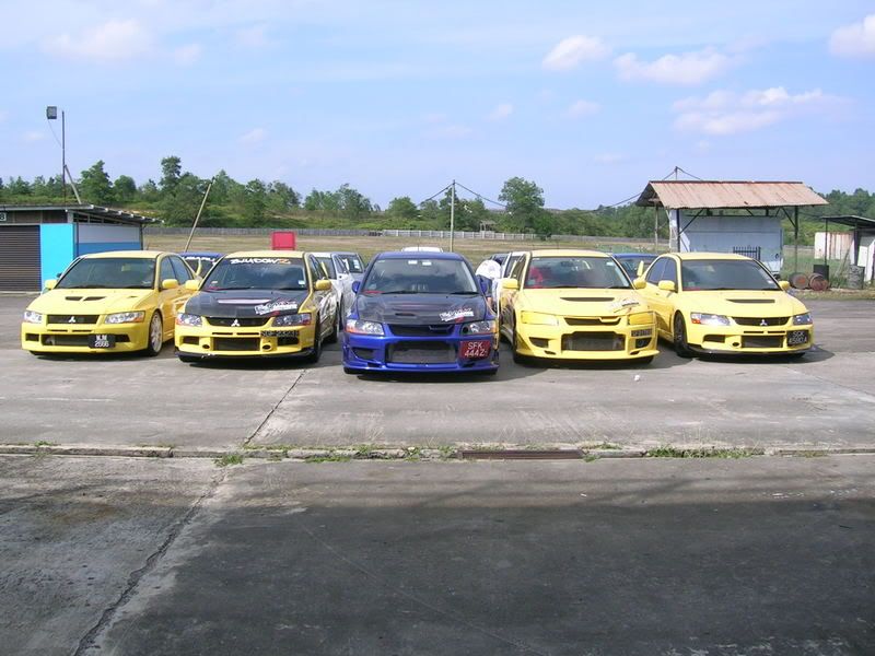 DSCN0954.jpg