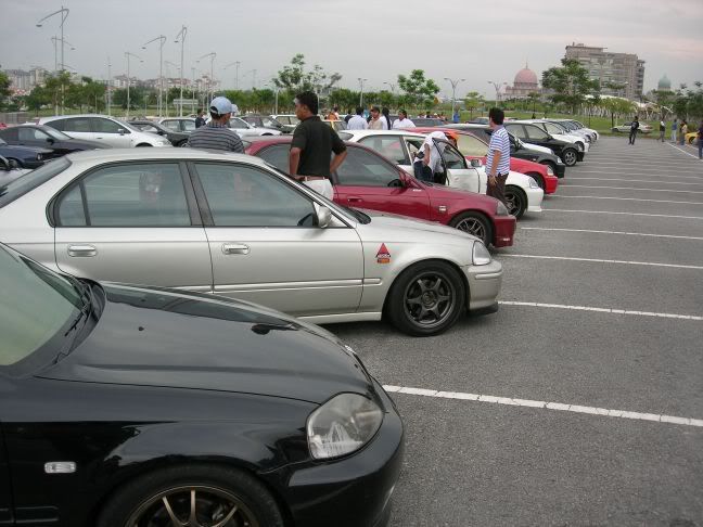 DSCN1220.jpg