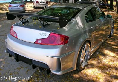 DSCN1317.jpg